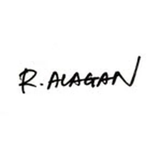 @r.alagan profile image