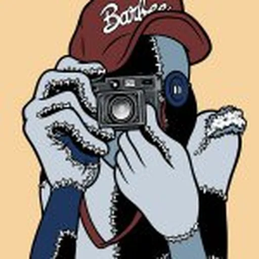 @r.barbee profile image