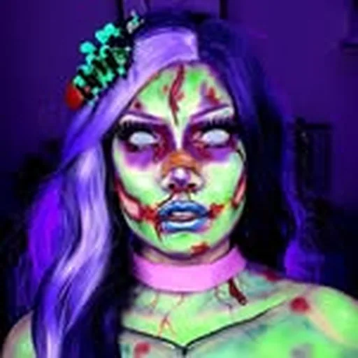 @r.d.makeup profile image