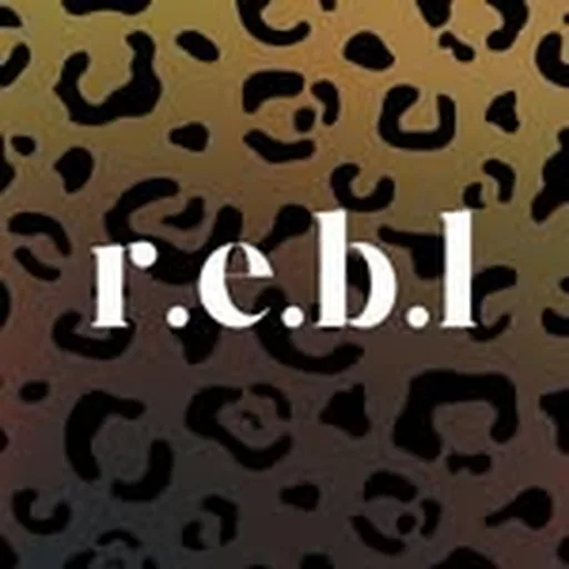 @r.e.b.l_uk profile image