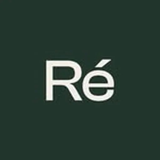 @r.efuses profile image