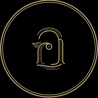@r.haan_restaurant profile image