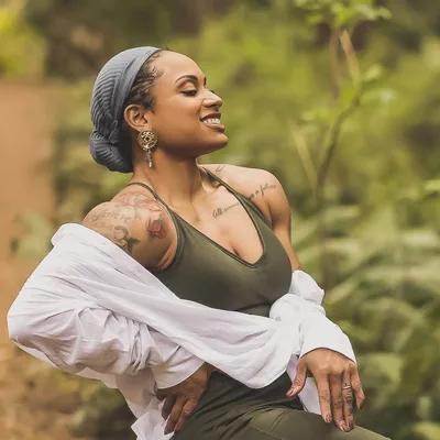 @r.hardy_aleia profile image