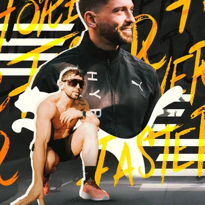 @r.jamescoaching profile image
