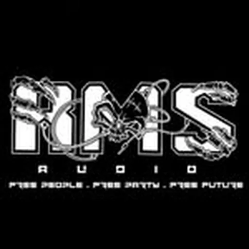 @r.m.s_audio profile image