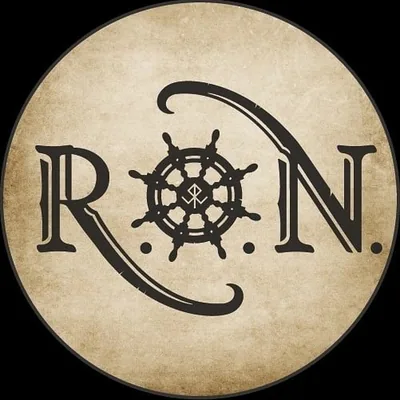 @r.o.n_oficial profile image