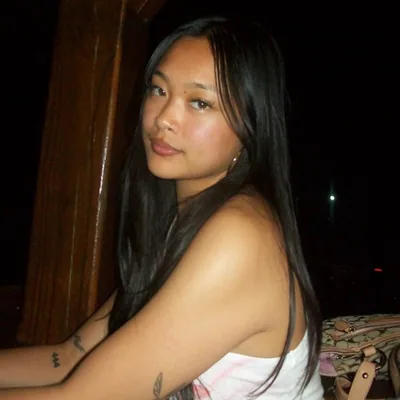 @r.osalynn profile image