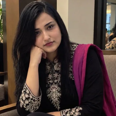 @r.sheikh786 profile image