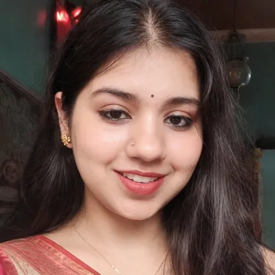@r.simisingh profile image