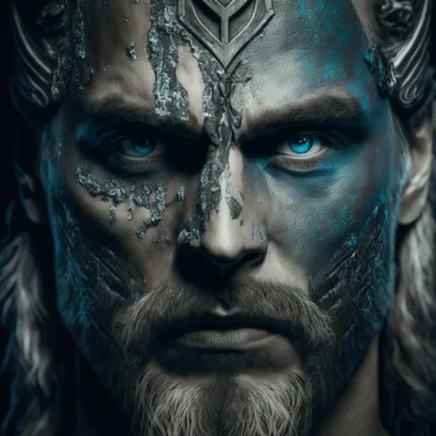 @r.t.m_digital_art profile image