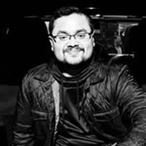 @r.t_images profile image