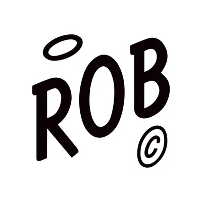 @r0b1970 profile image