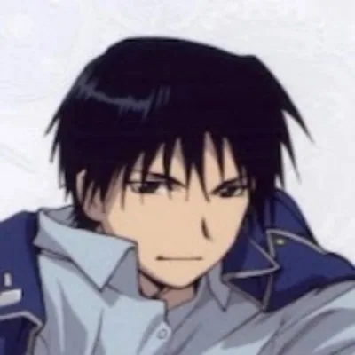 @r0ymustang__ profile image