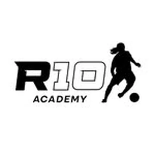 @r10academy_oficial profile image
