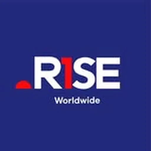 @r1seworldwide profile image