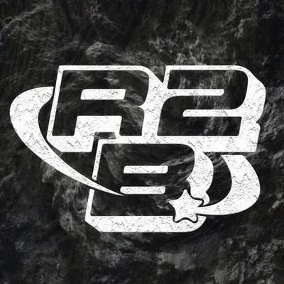 @r2b.music_ profile image