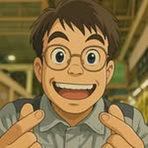 @r2cov2ry profile image