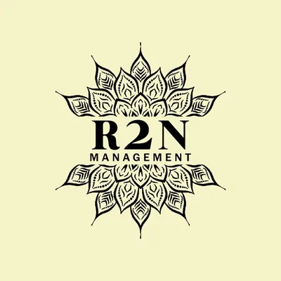 @r2n_management profile image