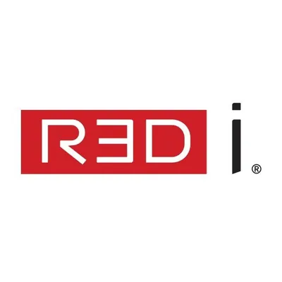 @r3di_official profile image