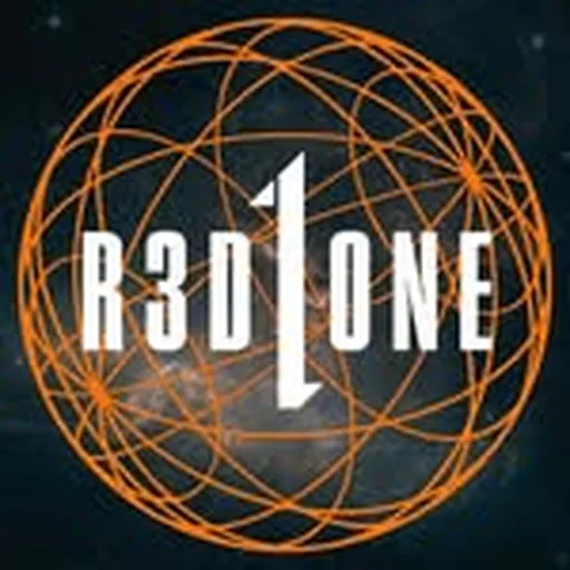 @r3doneofficial profile image