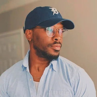 @r3zzyman profile image