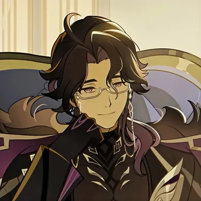 @r4f.ee profile image