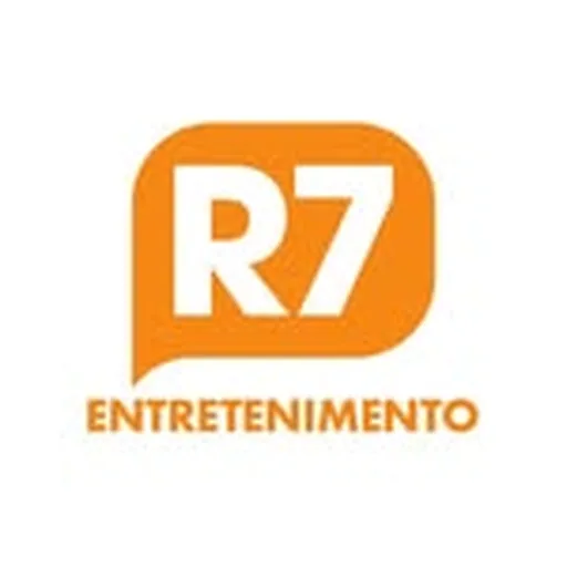 @r7entretenimento profile image