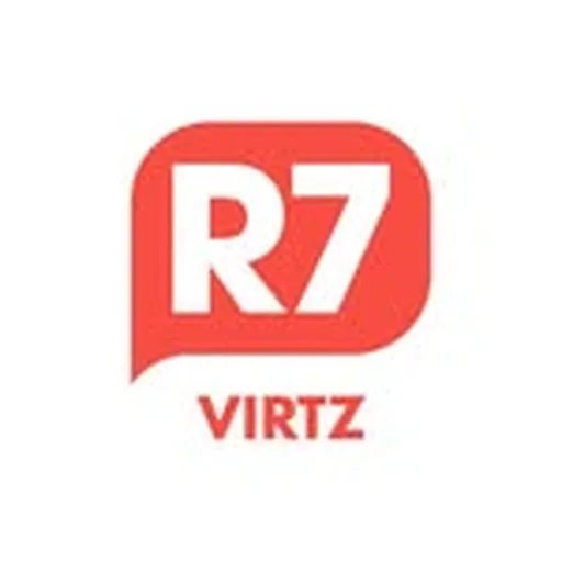 @r7virtz profile image