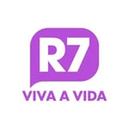 @r7vivaavida profile image