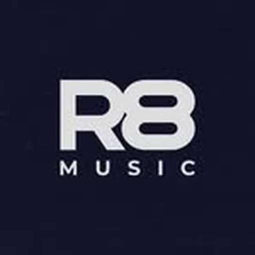 @r8music profile image