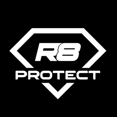 @r8protect profile image