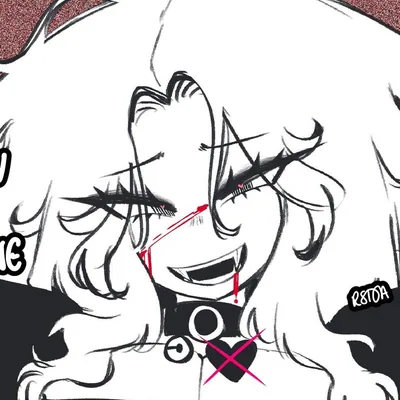 @r8toa profile image