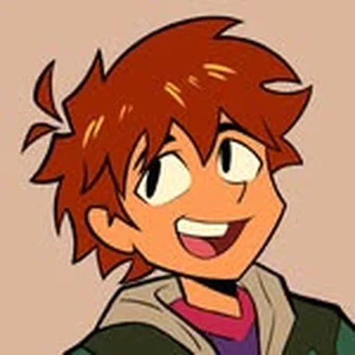 @r8y_m1x profile image