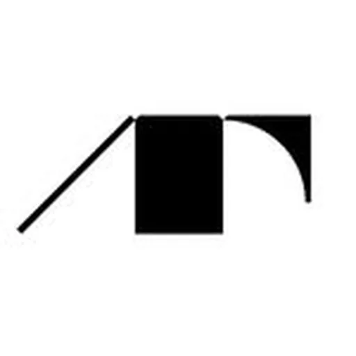 @r_1109lajeuneglerie profile image