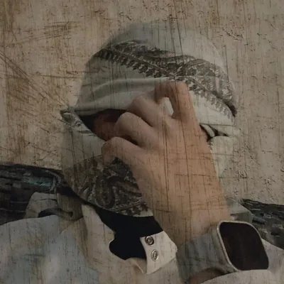 @r_2_ll00 profile image
