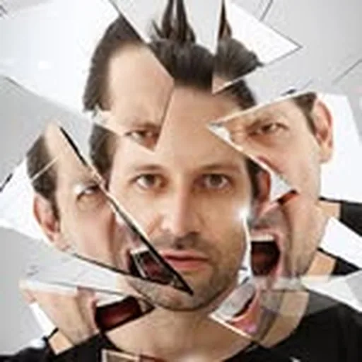 @r_andreh profile image
