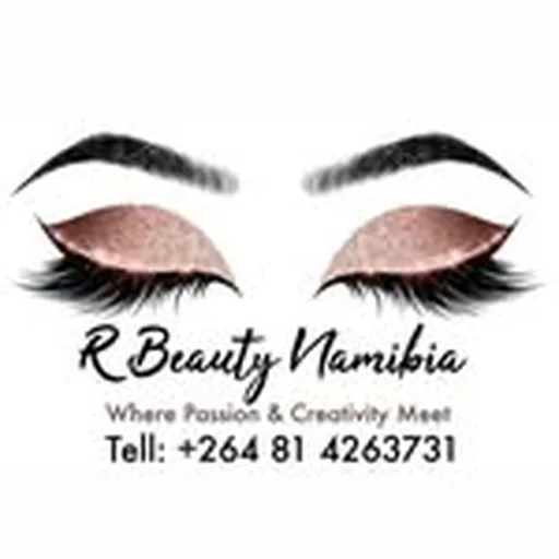 @r_beauty_microblading profile image