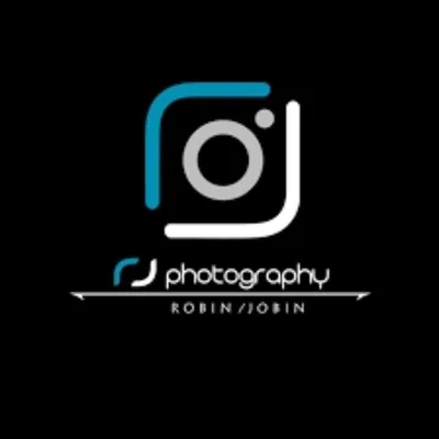 @r_j__photography1 profile image