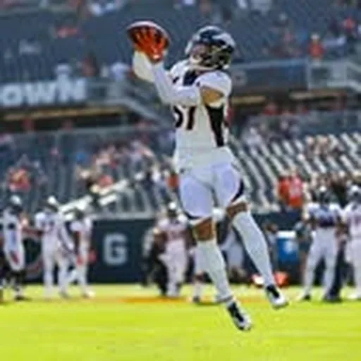 @r_moss33 profile image