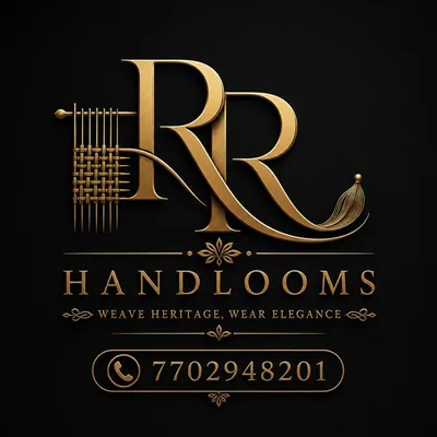 @r_r_handlooms profile image