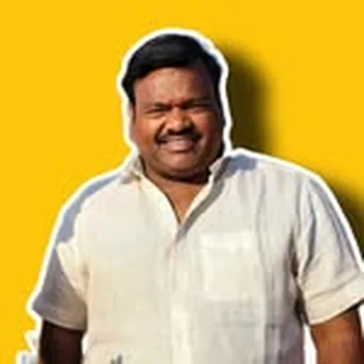 @r_rajesh_07 profile image