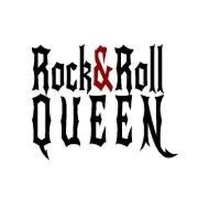@r_rqueen profile image