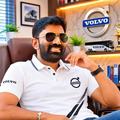 @r_s.k.naidu.offical profile image