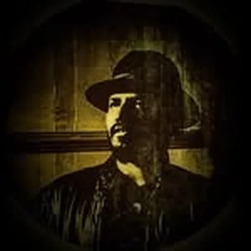 @r_varman_ profile image