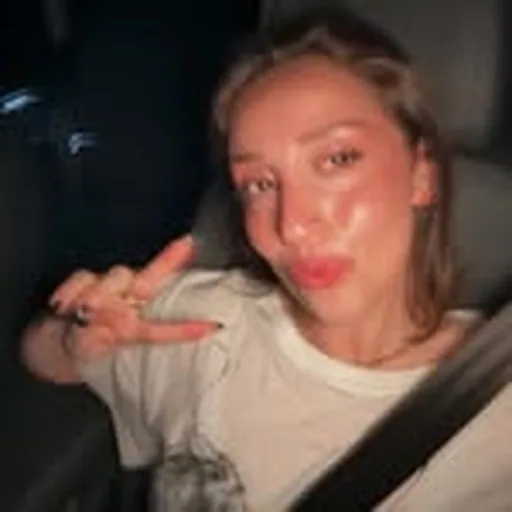 @r_wass profile image