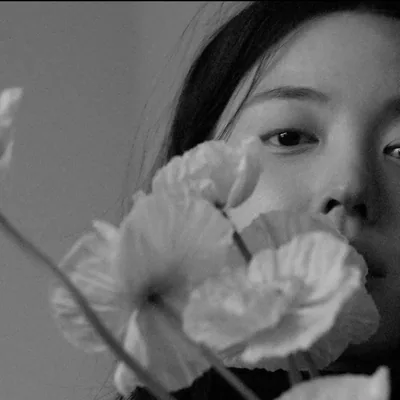 @r_yuhyeju profile image
