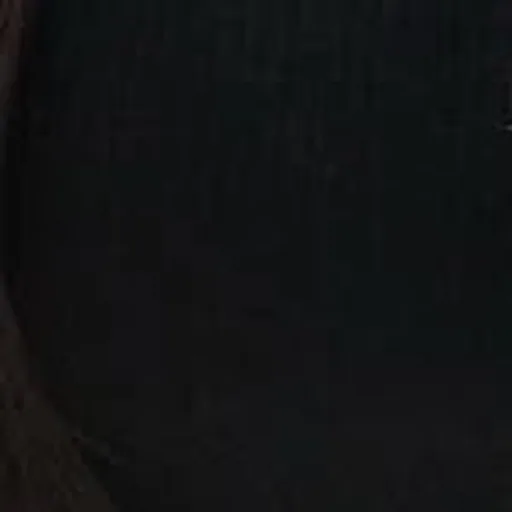 @ra profile image