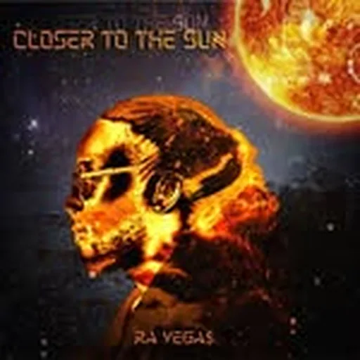 @ra.vegas profile image