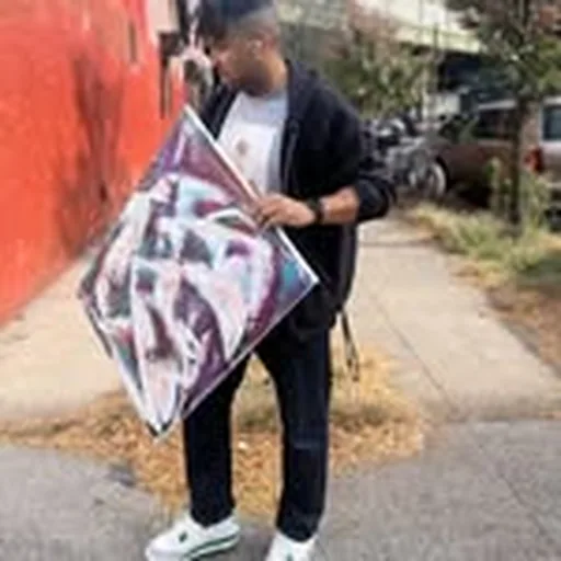 @ra_nyc profile image