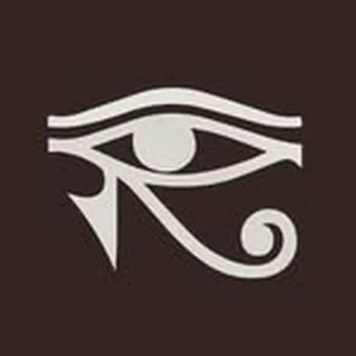 @ra_optics profile image